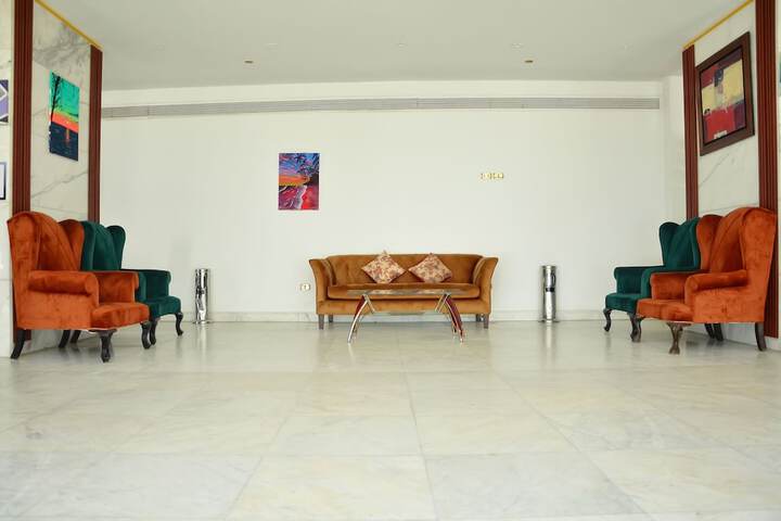 Hotel 46 of 63