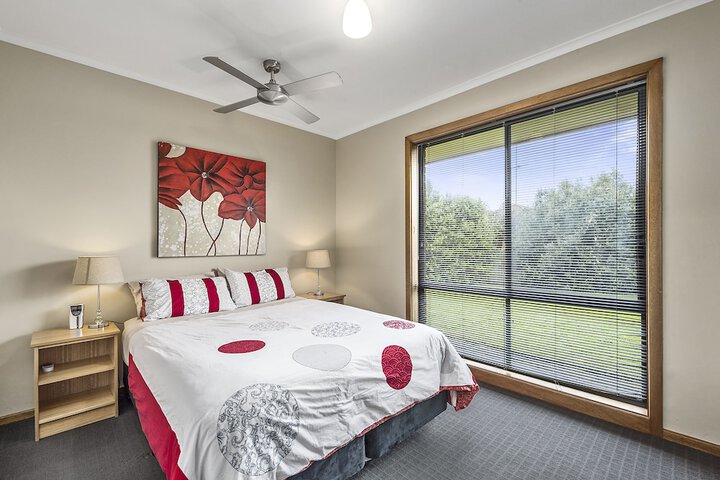 Room 26 of 120