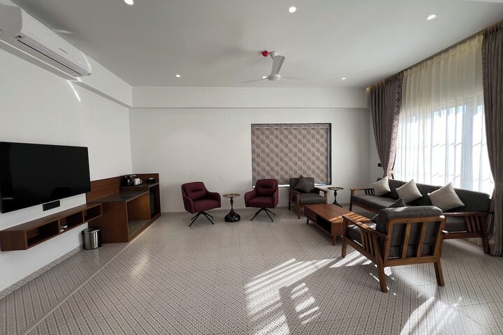 Room 22 of 70
