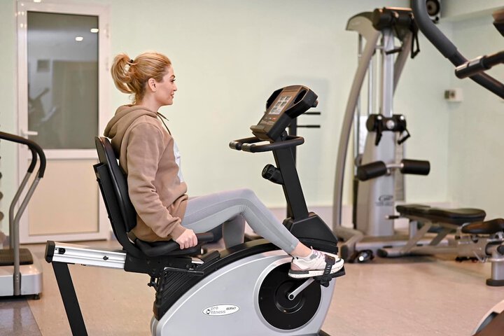 Health and Fitness 39 of 69
