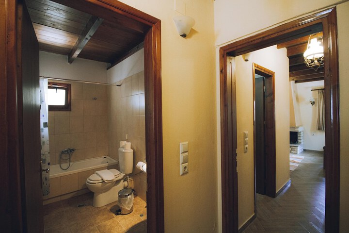 Room 56 of 206