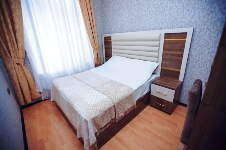 Room 28 of 55