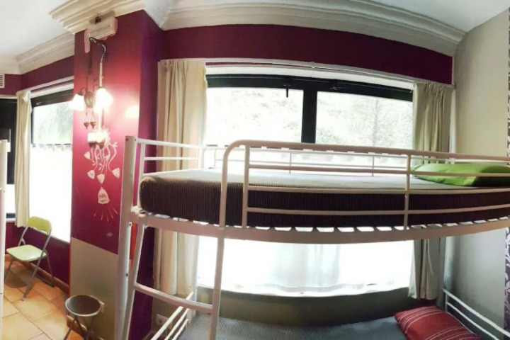 Guestroom Pic