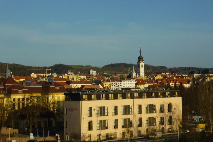 Hotel View 99 of 99