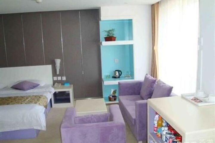 Room 55 of 114
