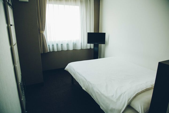Hotel Pic