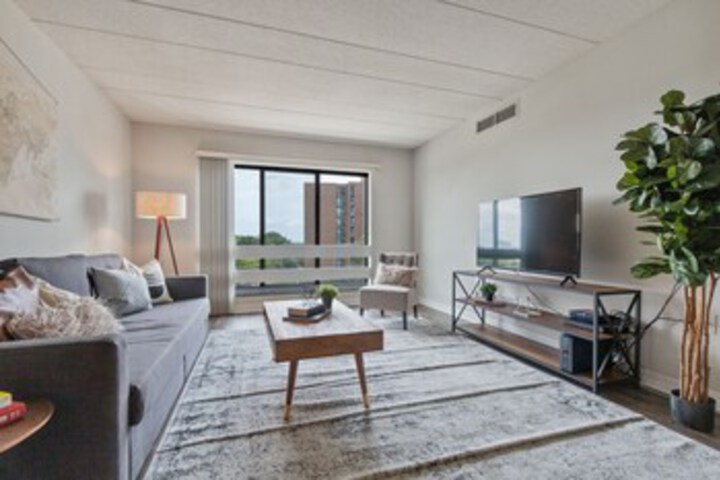 Room 40 of 307