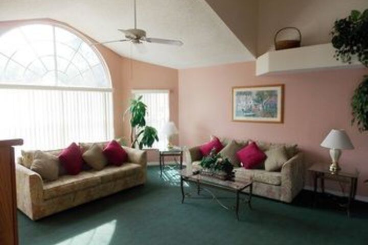 Hotel Interior 69 of 195