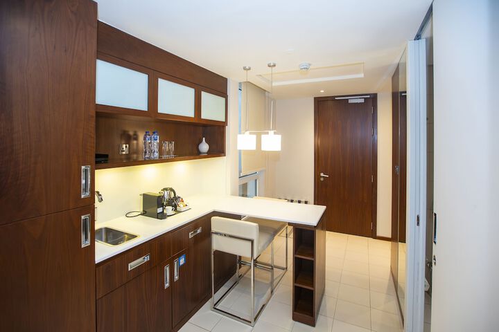 Room 14 of 114