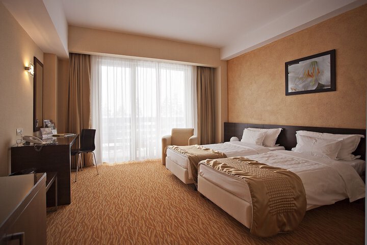 Room 12 of 57