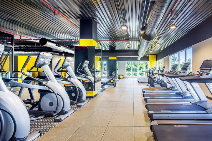 Health and Fitness 75 of 171