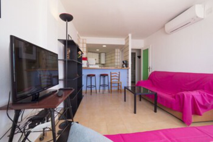 Room 14 of 20