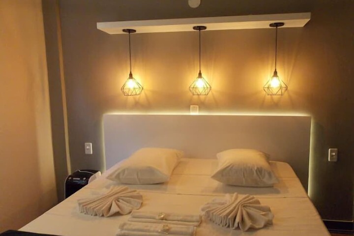 Room 21 of 55