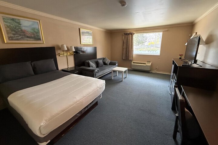 Hotel 16 of 26