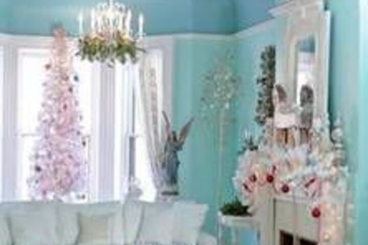 Hotel Interior 23 of 23