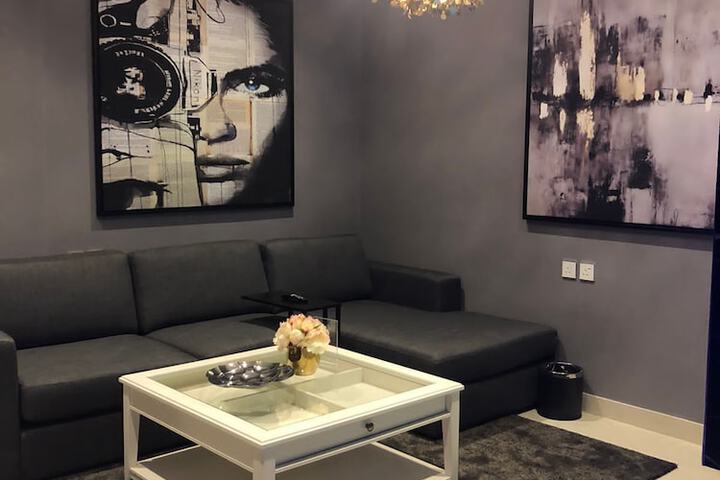 Room 29 of 61