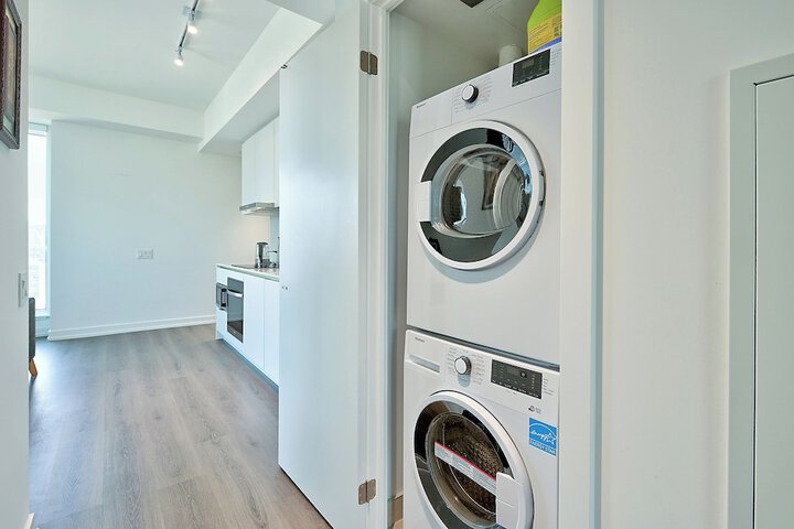 Laundry 61 of 69