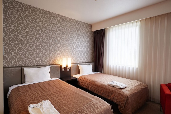 Room 26 of 79