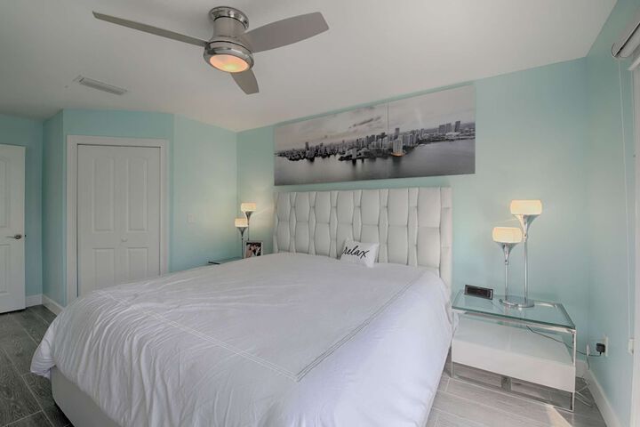 Room 11 of 101