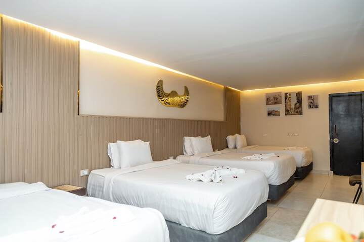 Room 42 of 139