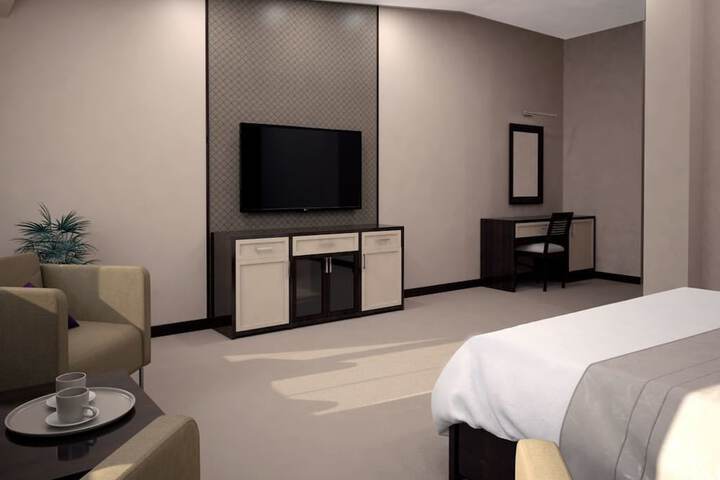 Room 4 of 67