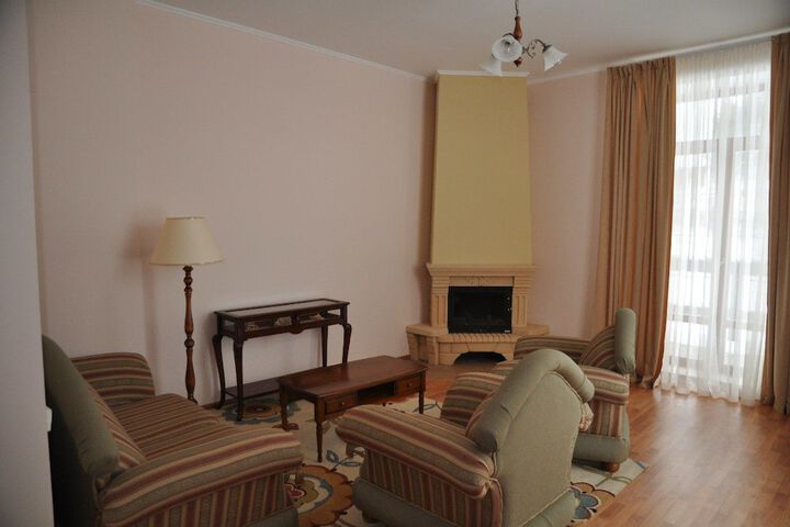 Room 28 of 55