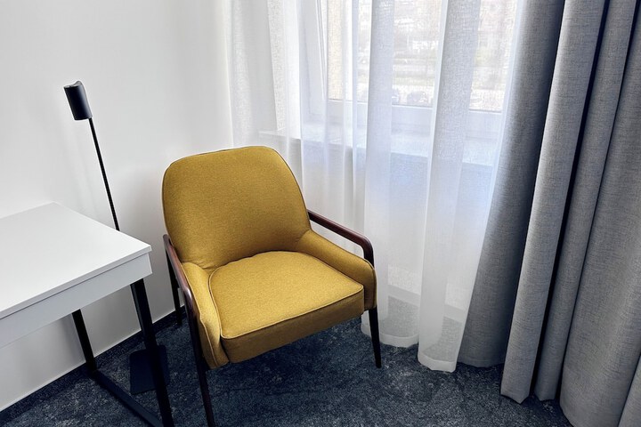 Room 47 of 108