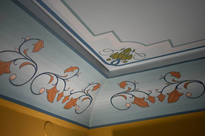 Room 7 of 47