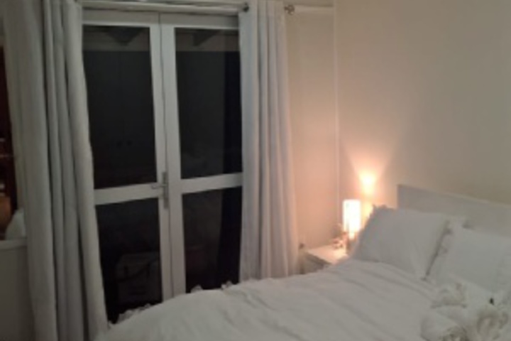 Room 45 of 84