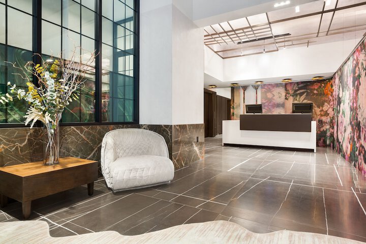 Hotel Interior 2 of 56
