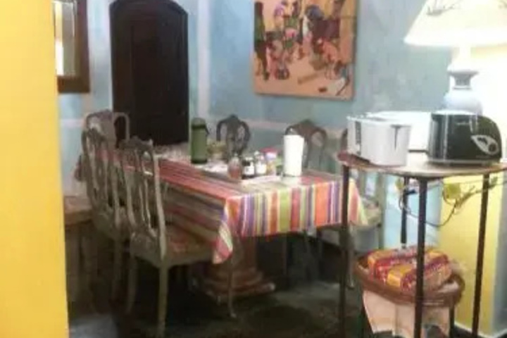Dining 11 of 11