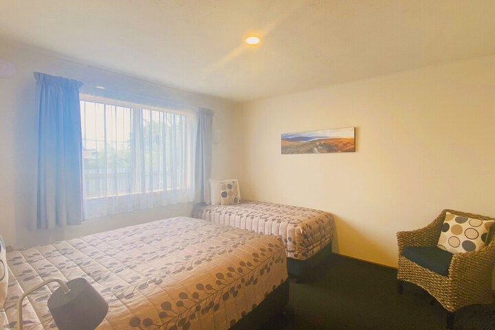 Room 29 of 82