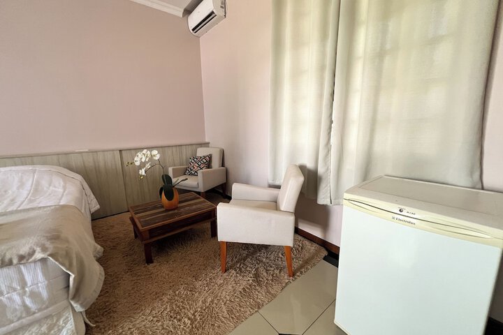 Room 88 of 206