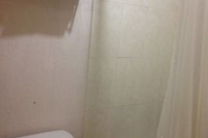 Room 2 of 26