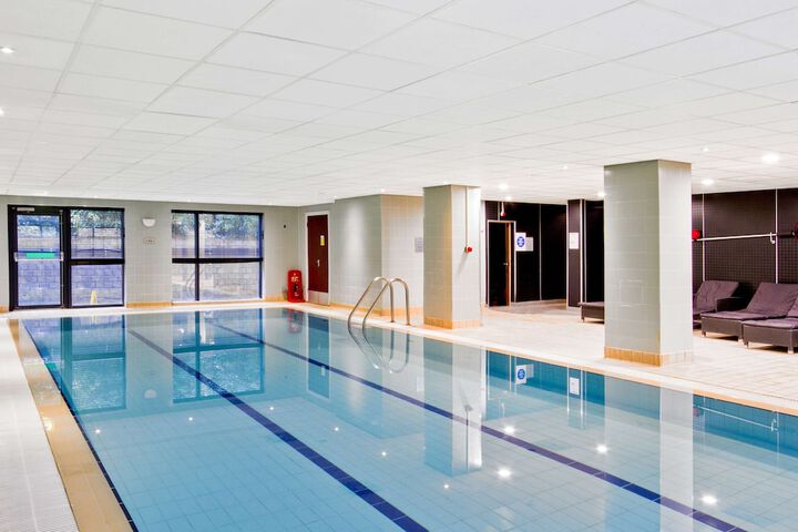 Pool 84 of 149