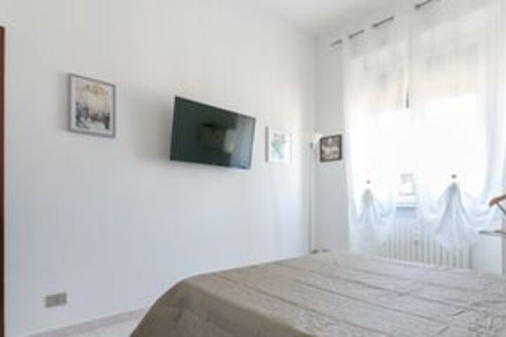 Room 19 of 41