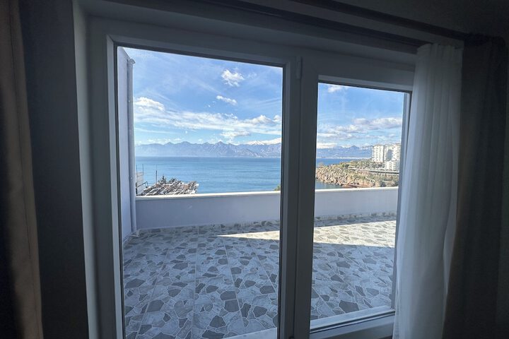 Terrace/Patio 128 of 171