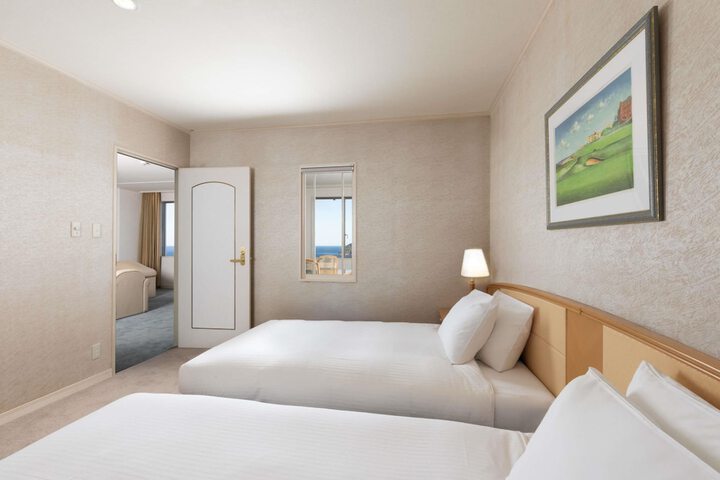 Room 14 of 57