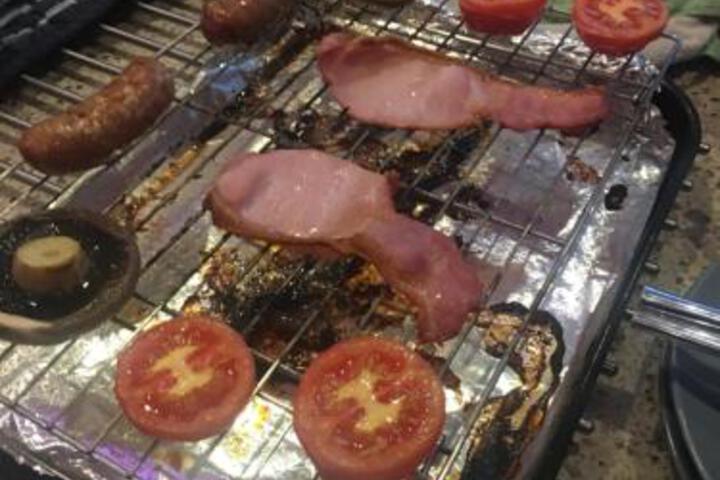 General 116 of 126
