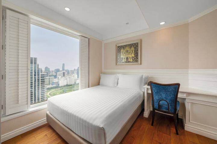 Room 14 of 88