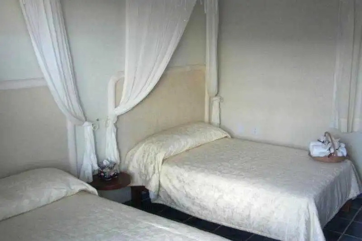 guest_rooms