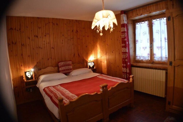 Room 8 of 18