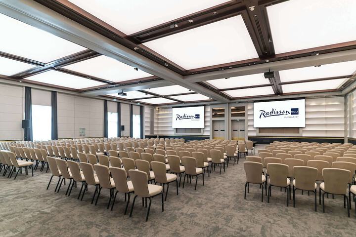 Meeting 185 of 214