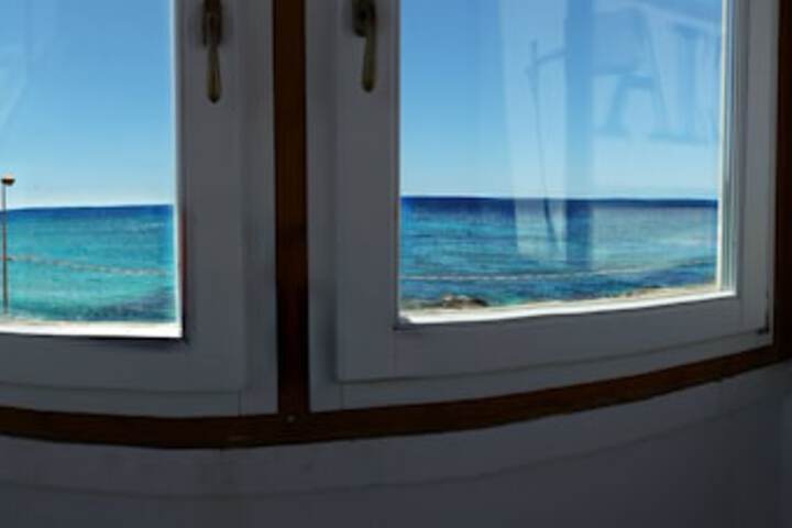 Hotel View 14 of 14