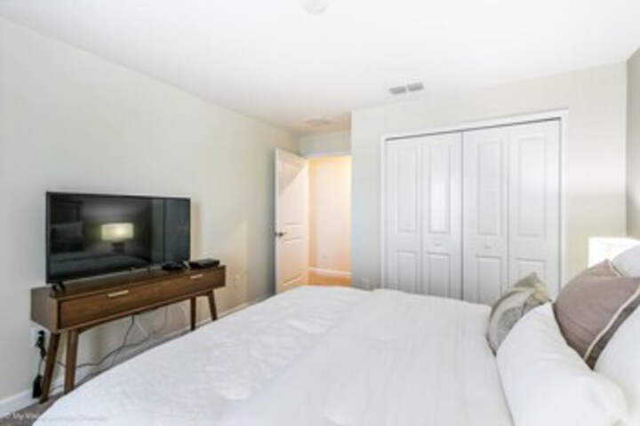 Room 72 of 72