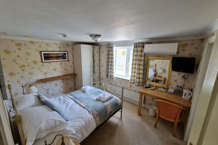 Room 41 of 96