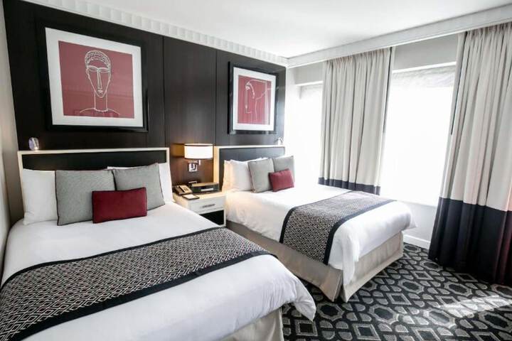 Room 58 of 146