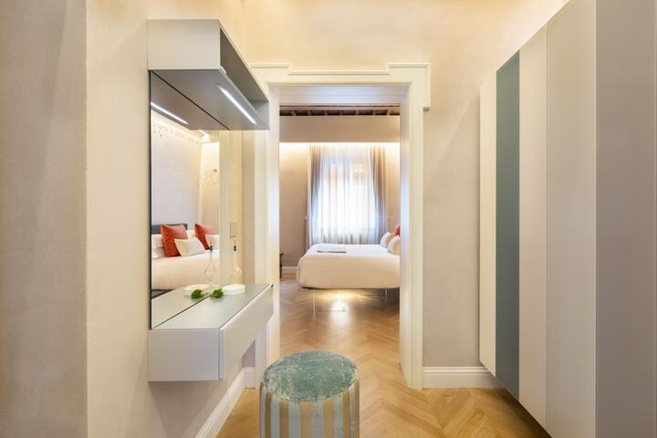 Room 51 of 90