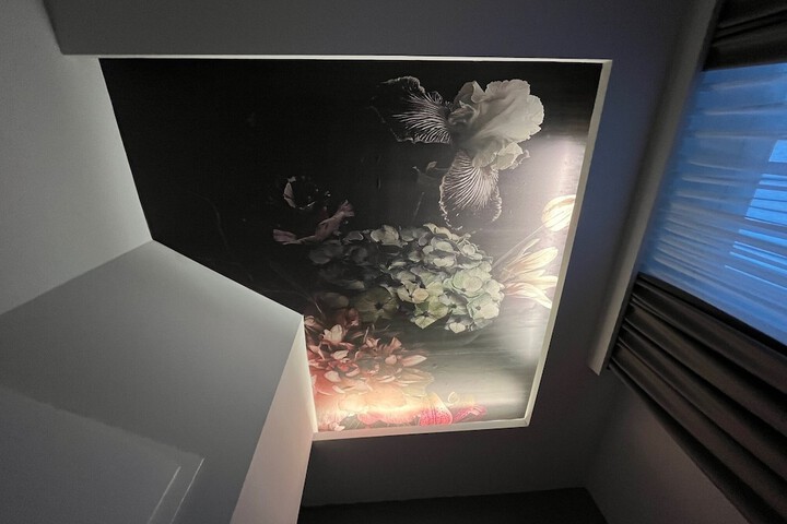 Room 5 of 11