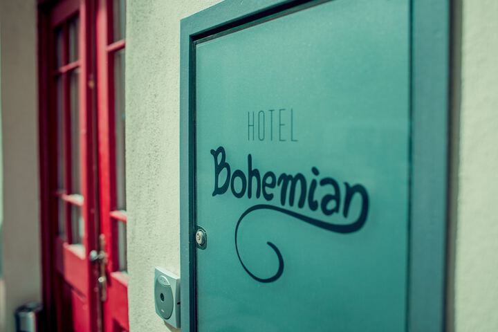 Hotel 2 of 68